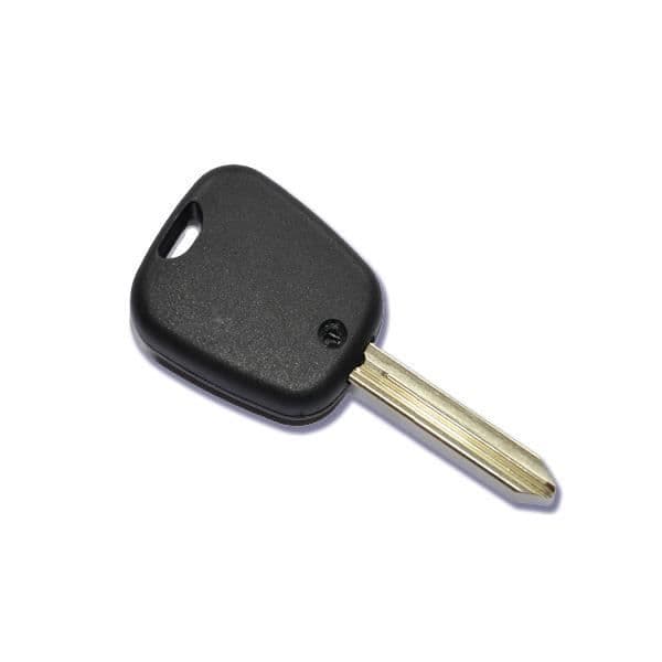 Coque cle Plip kompatibel CITROEN Berlingo