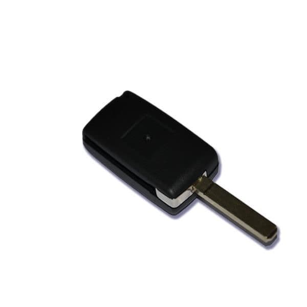 Coque cle Plip kompatibel CITROEN C2 C3 C4 C5 C6