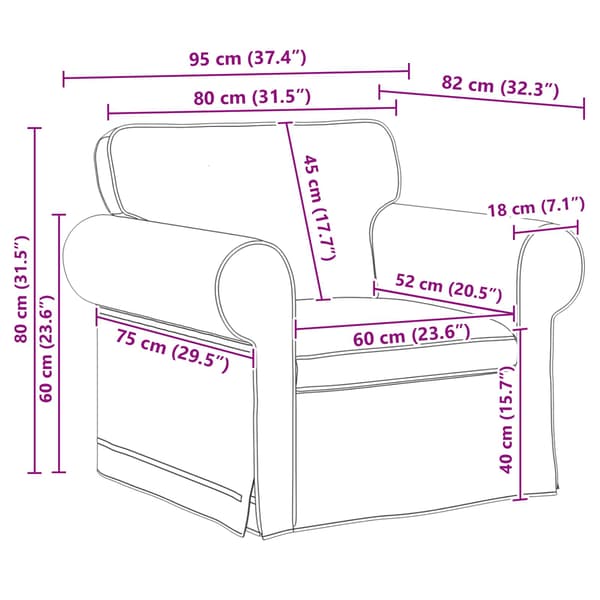 Siddebænk 120 cm | 2-pak | blå | metal