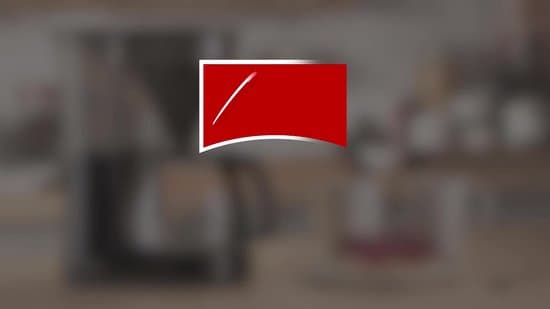Melitta Facile II Svart