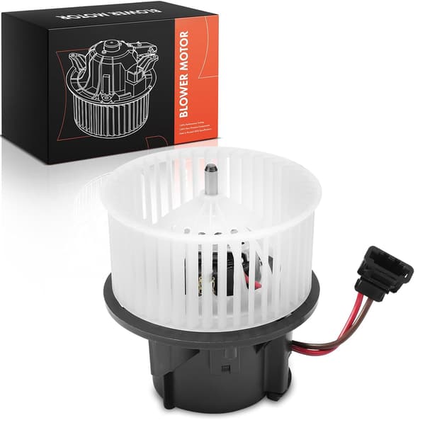 Reservedele til aircondition Freelander 2 & Evoque | 2-polet | LR016627