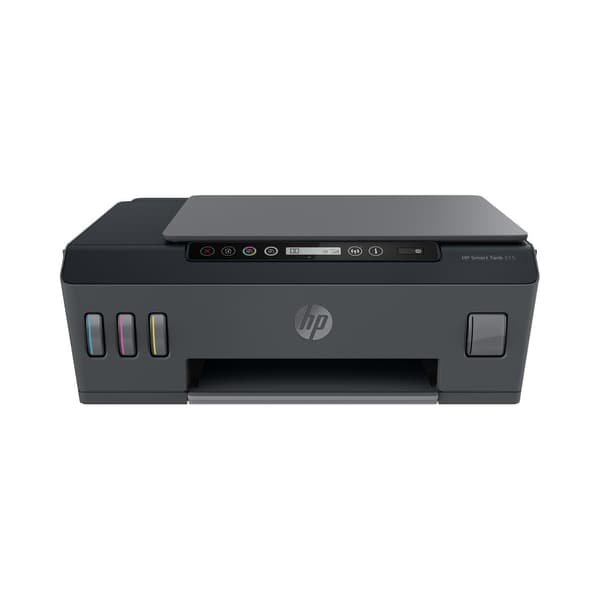 Blækprinter Smart Tank 515 | farve | WiFi | 18000 sider
