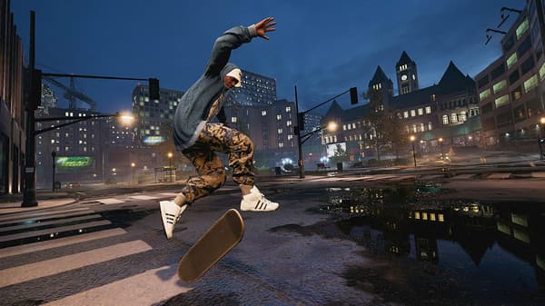 Videospil klassisk udgave Xbox One | Remastret samling