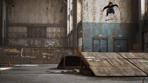 Videospil klassisk udgave Xbox One | Remastret samling