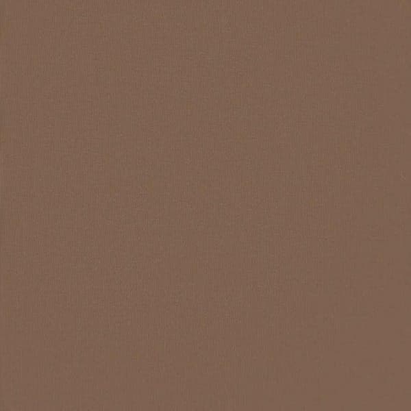 Markisedug udskiftning beige 235x195 cm polyester
