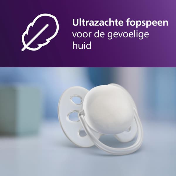 Nappflaskstartpaket 4 flaskor | extra nappar | napp | flaskborste | BPA-fritt