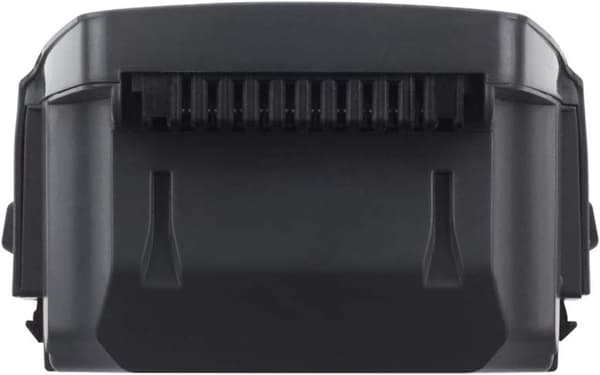 Flybatteri 3830mAh | 11.4V | LiPo 3S | til drone
