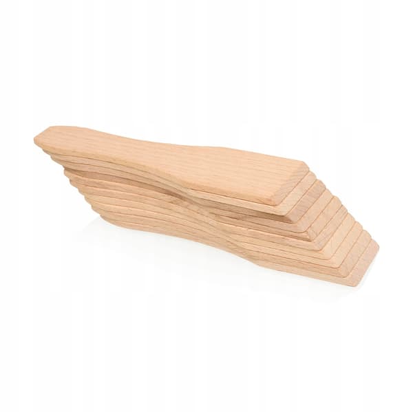 Middagsudstyr til 10 | raclette | 1500W | sort | 49x21 cm