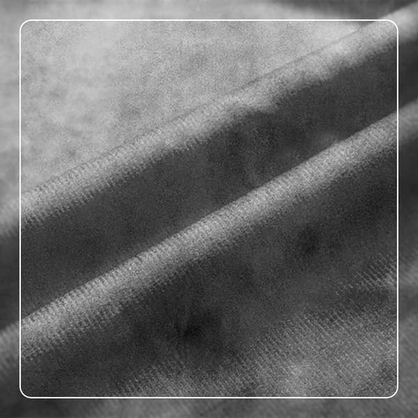 Fotobakgrund grå cementvägg | 2x3m | mikrofiber | studio
