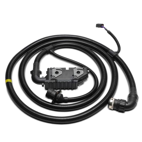 Ledningsnet 14513137 | elektrisk forbindelse | motorkomponent