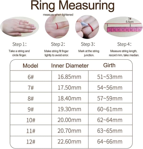 Smartring silver | fitness tracker | pulsmätare | sömnmonitor