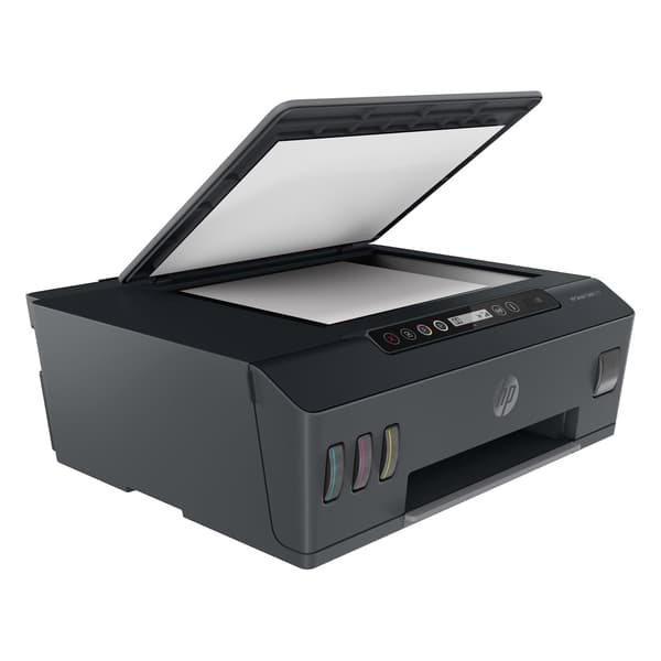 Blækprinter Smart Tank 515 | farve | WiFi | 18000 sider