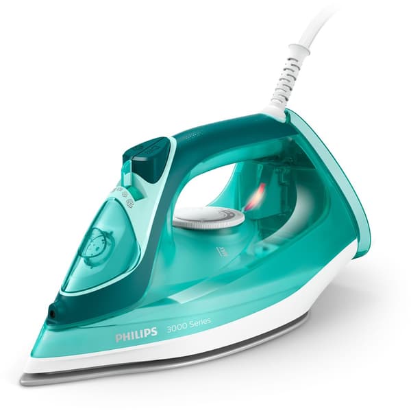 Philips 3000 Series DST3031/20 - Ångstrykjärn