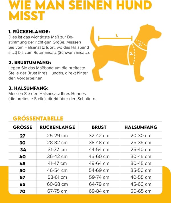 Fleecetøj hund lavendel | størrelse 45 | genbrugt polyester | reflekterende