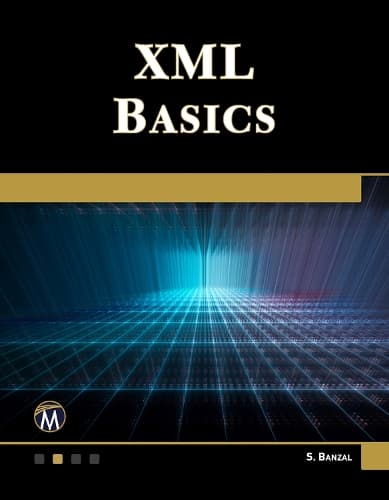 XML:n perusteet