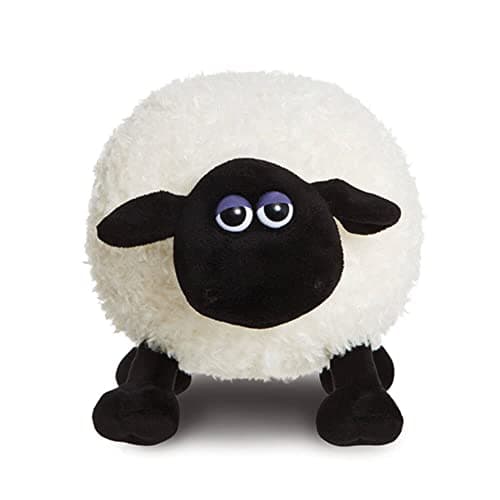 Aurora World Shirley Pehmolelu (23cm)
