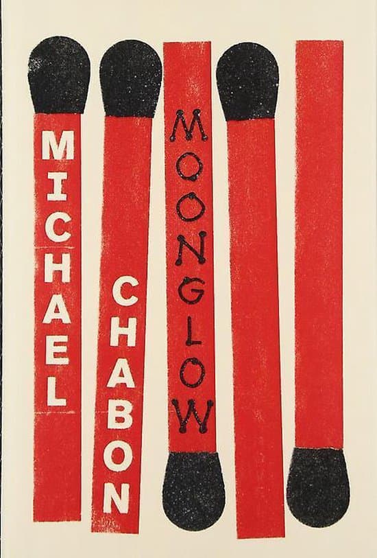 Moonglow