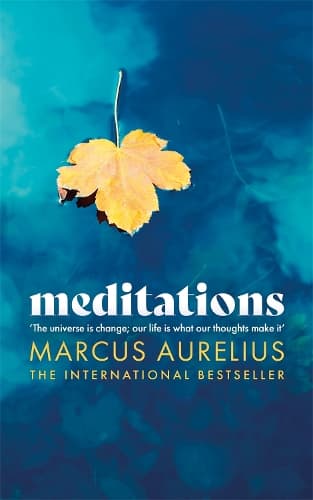 Meditationer