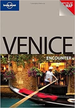 Venetsia