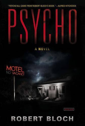 Psyko
