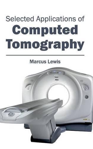 Udvalgte Anvendelser af Computertomografi