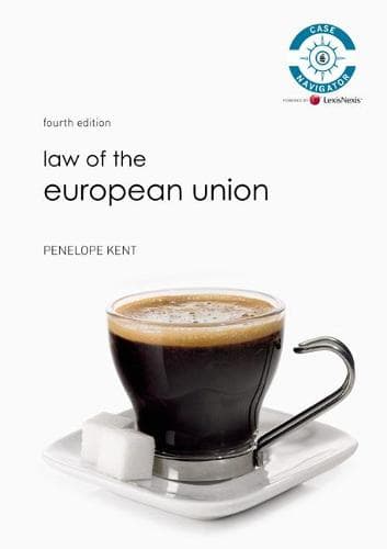 EU-ret