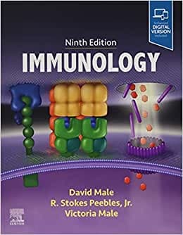 Immunologia