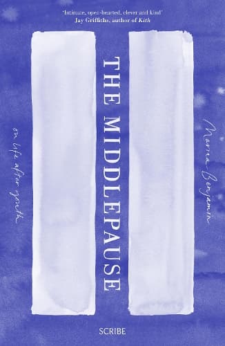 The Middlepause: om livet efter ungdommen