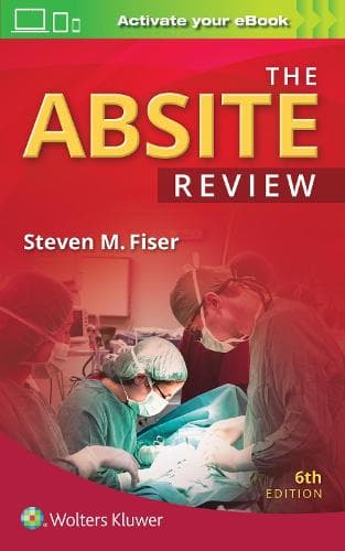 ABSITE-katsaus
