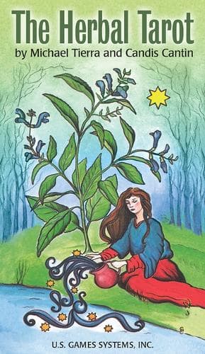 Urte-Tarot