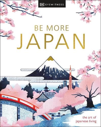 Bli mer Japan