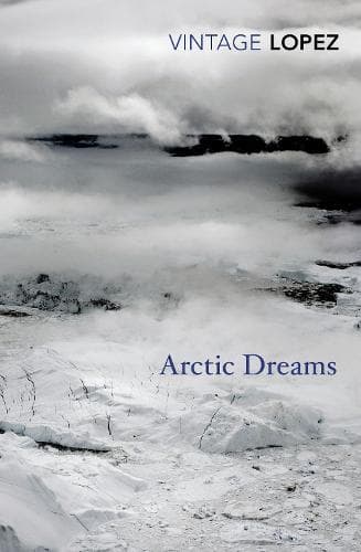 Arktiske Drømme