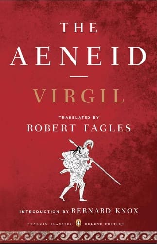 \"Aeneis\"