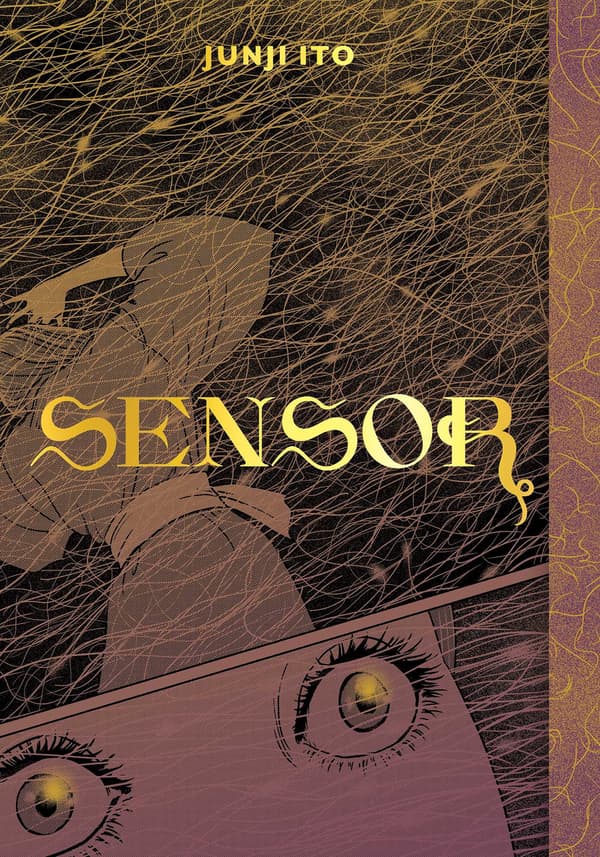 Sensor: Bind 1