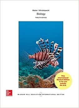 Biologia