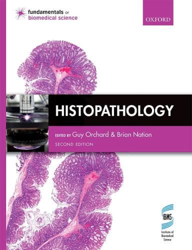 Histopatologi