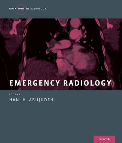 Akuuttiradiologia
