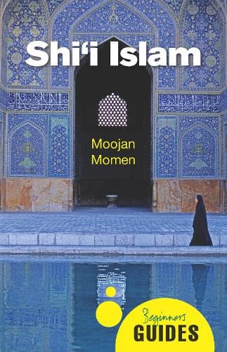 Shi'a Islam: En nybörjarguide