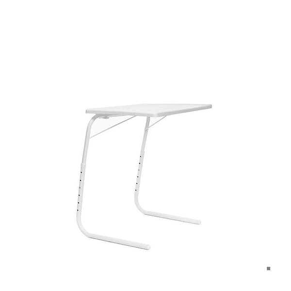 Fällbart och fällbart sidobord Frukostdator