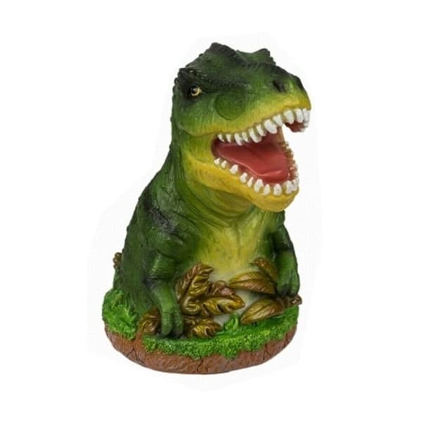 T-rex Dinosaur Pengar