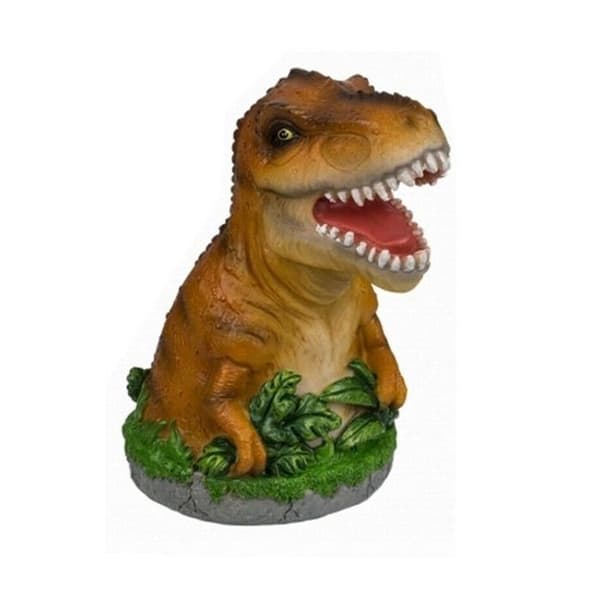T-rex Dinosaur Pengar