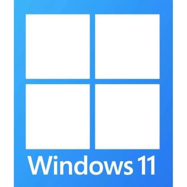 DSGATE M6-I speldator Ryzen 5 5500 Intel Arc B570 10GB