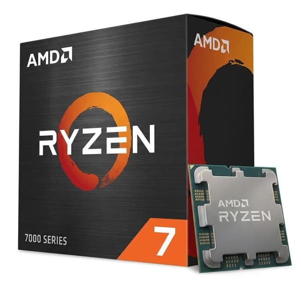 DSGATE Cloud LCD V Gaming-PC Ryzen 7 7700X RTX 5070 12GB