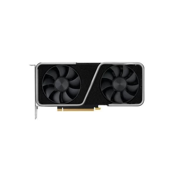 DSGATE M5-II gaming-pc i5-10500 RTX 3050