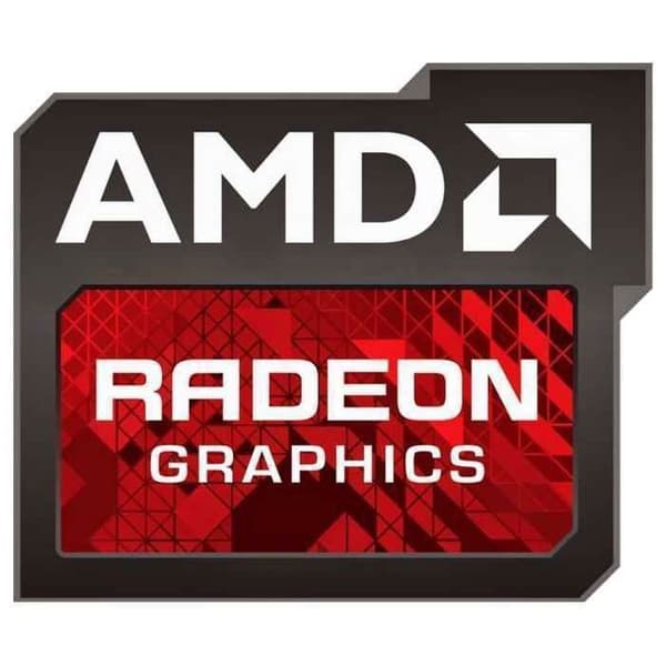 DSGATE M3 stationær pc Ryzen 5 5600GT 16 GB DDR4