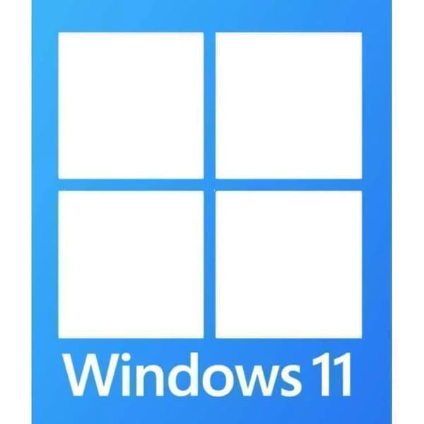 DSGATE M5-II gaming-pc i5-10500 RTX 3050