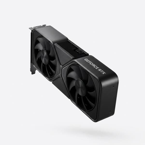 DSGATE Cloud Digital DD gaming-pc Ryzen 7 5700X RTX 5060 8GB