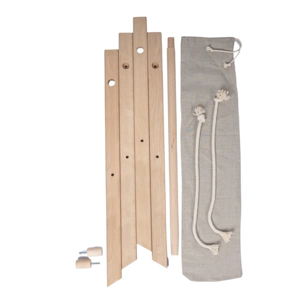 Vain vauvan kuntosalin runko