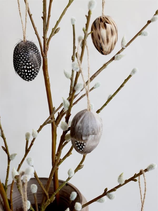 Fleur Videkissgren