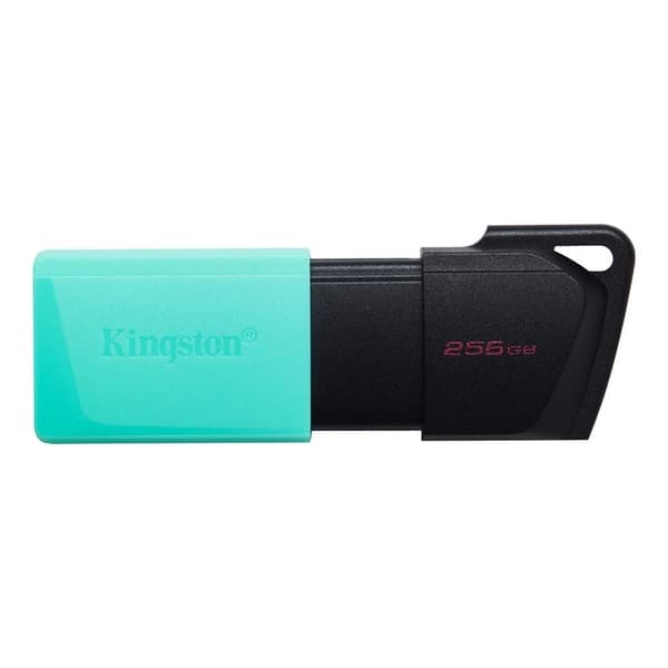 256GB Kingston Exodia USB 3.2 USB-nøgle Pendrive